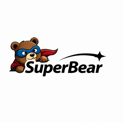 superbear