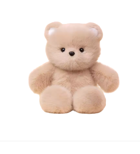 SuperBear™ – Biegający Miś Running Bear🧸